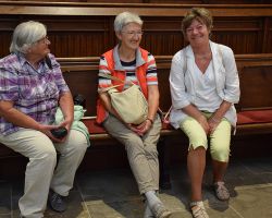 Wittenberg-DSC_1203