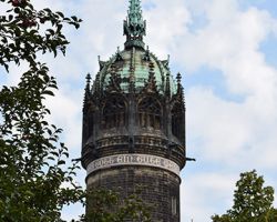 Wittenberg-DSC_1209